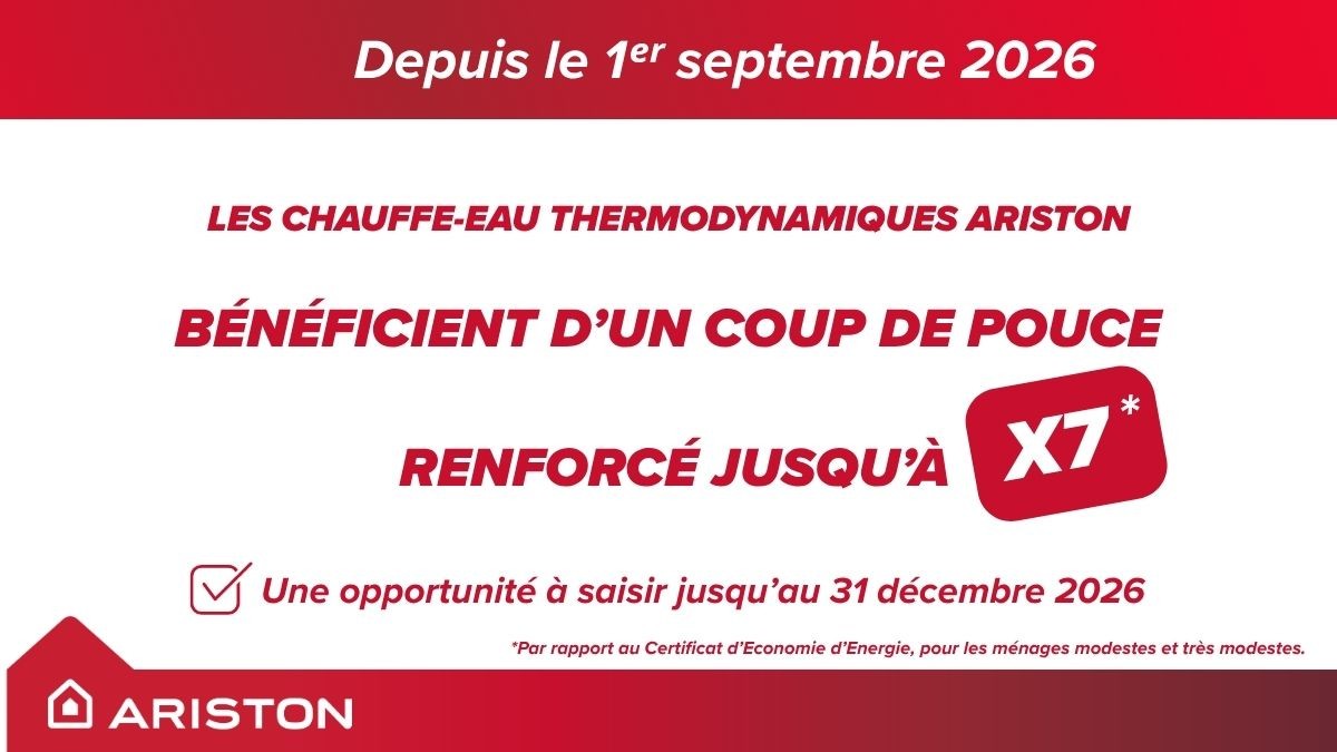 coup-pouce-chauffe-eau-2026-clean