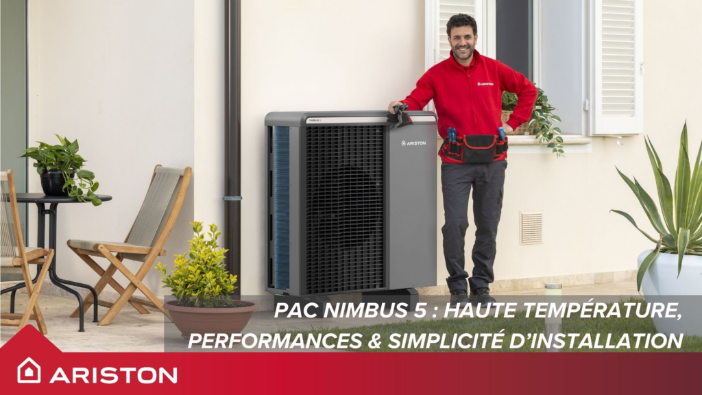 ariston nimbus 5 r290 article.jpg 1024x576 ariston nimbus 5 r290 article.jpg 1024x576