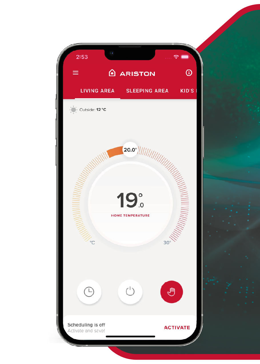 functions_water_heating_phone (1)