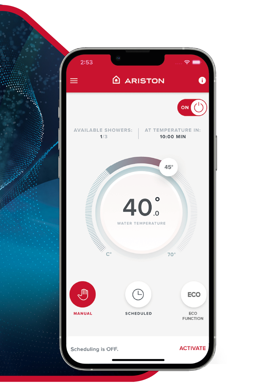 functions_water_heating_phone