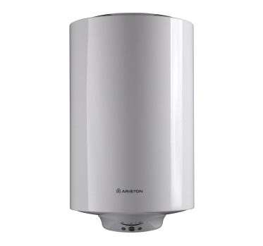 Pro1 Eco 50/80/100 L-1