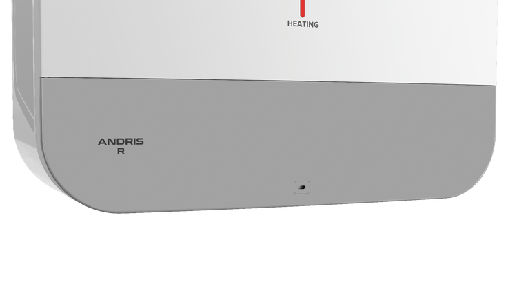 Andris 3 R-3