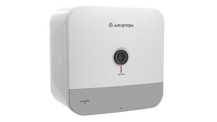 Andris 3 R-2