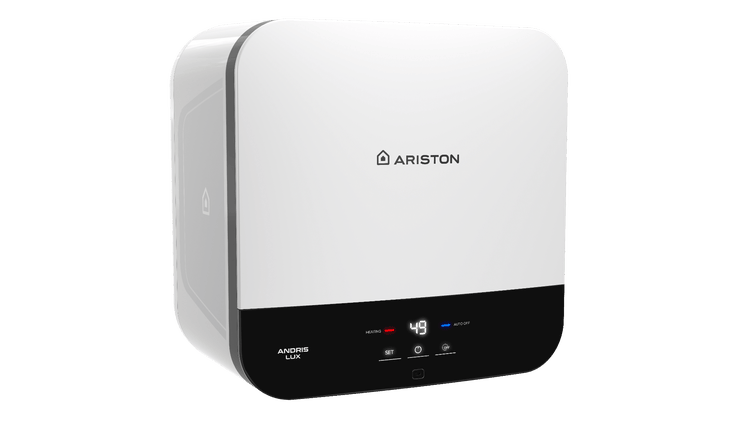 Andris 3 Lux-2