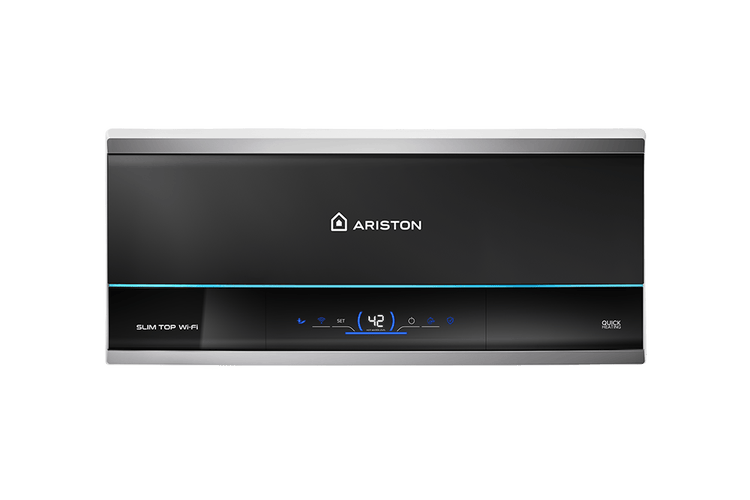 SLIM3 TOP WIFI-3