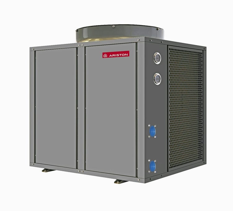 AR 50 STP