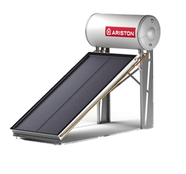 Kairos Thermo DR-2-1