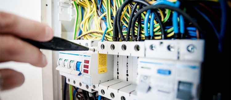 Must-Know: 10 Tips to Save Electricity and Prevent Excessive Bills