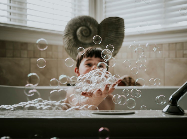 Electric water heaters: how to solve 3 frequent problems