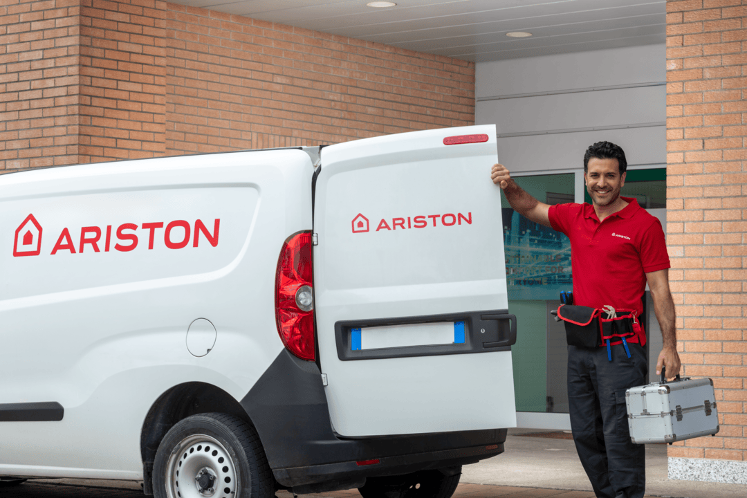 Garanzia Convenzionale