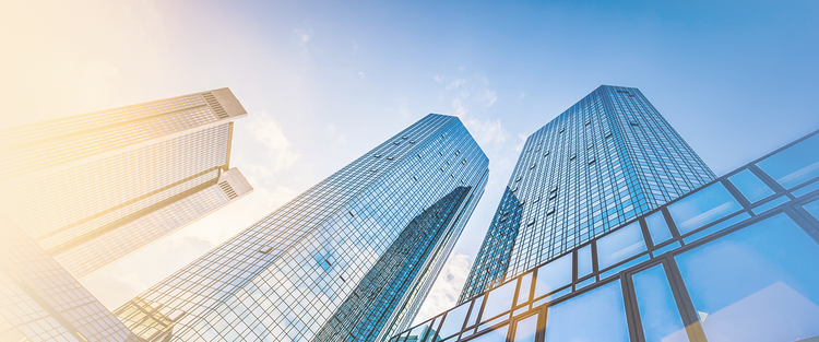 SOLUTIONS FOR EVERY CONSTRUCTION