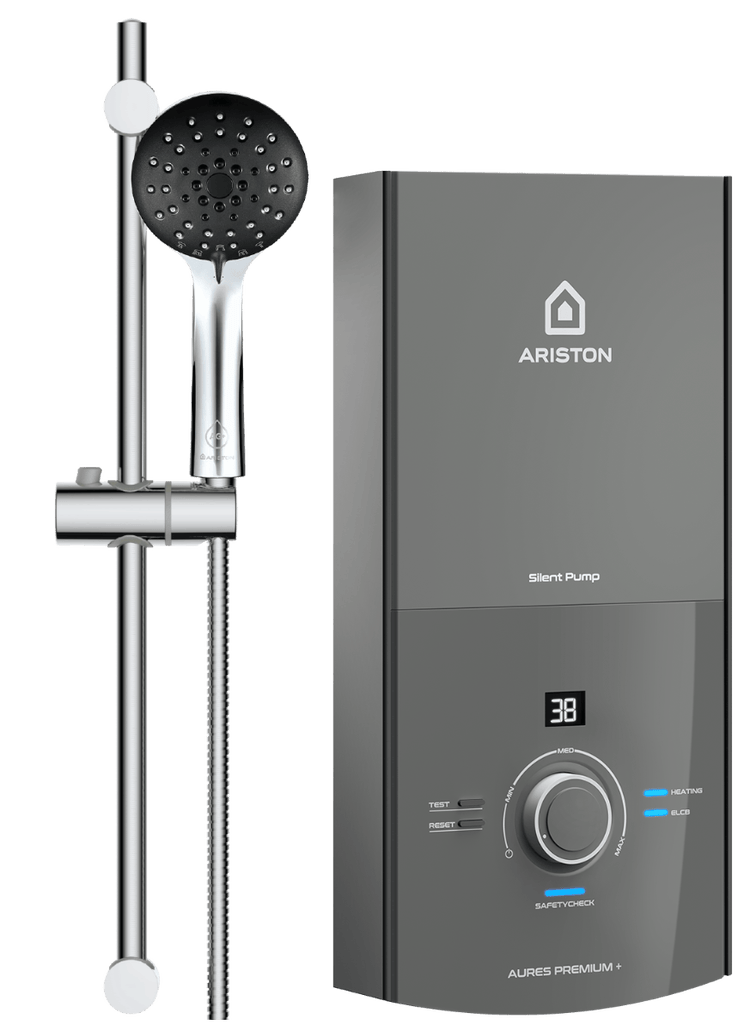 Aures Premium+-2