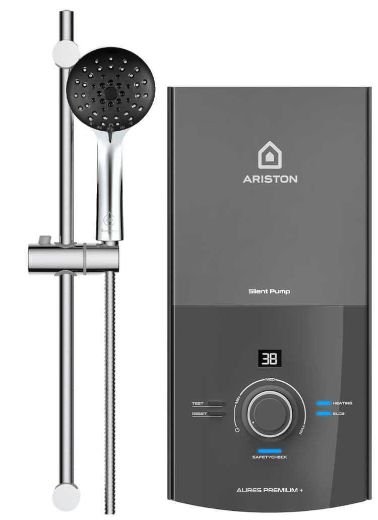 Aures Premium+-1
