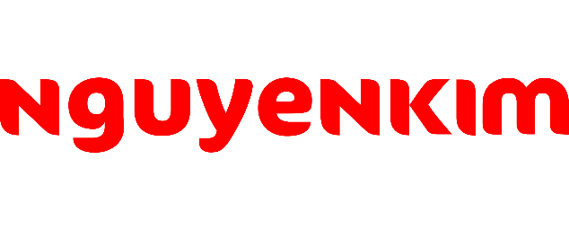 nguyenkim_logo_rect