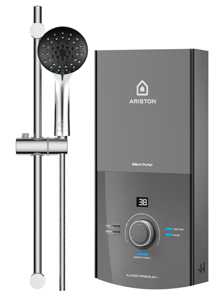 Aures Premium+-3