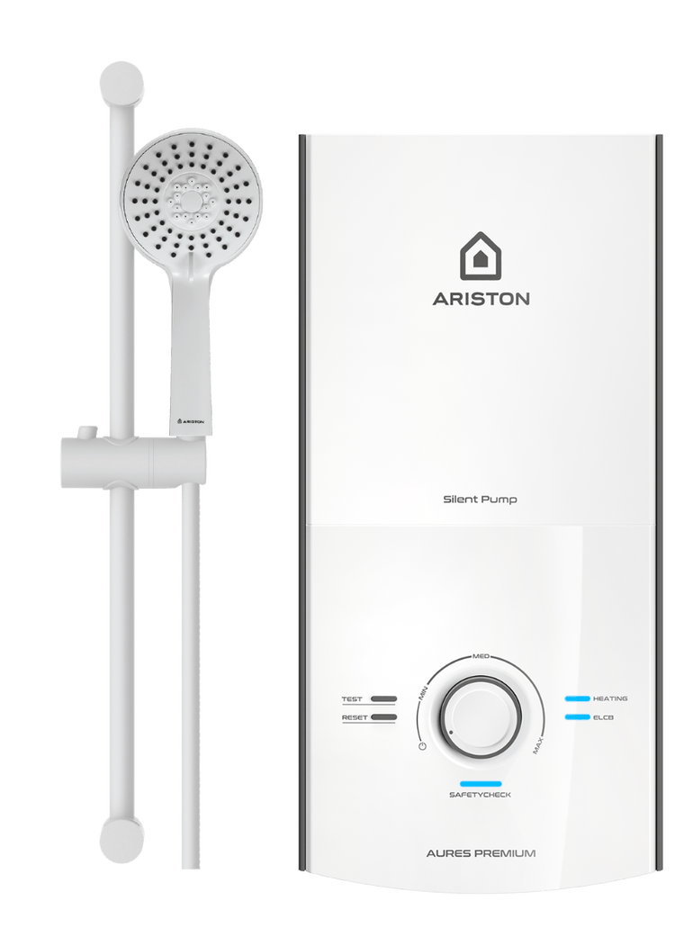 Aures Premium-1