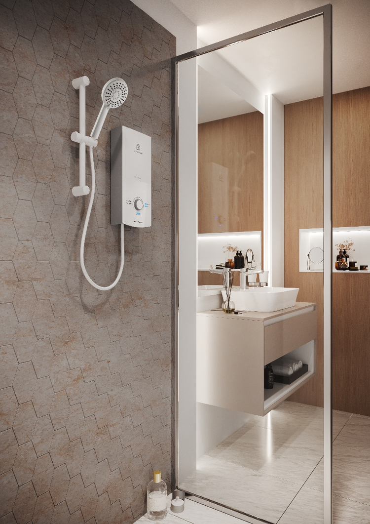 Aures Premium-4