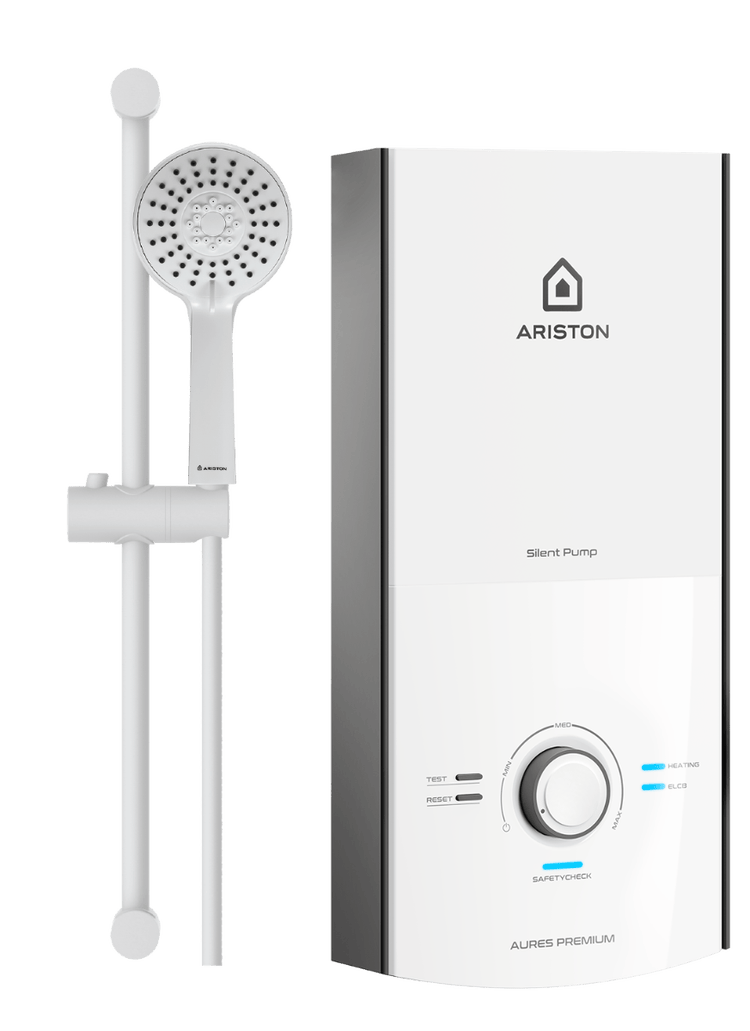 Aures Premium-2