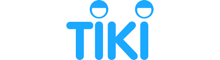 tiki_logo_rect