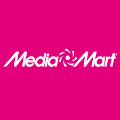 mediamart-logo_rect