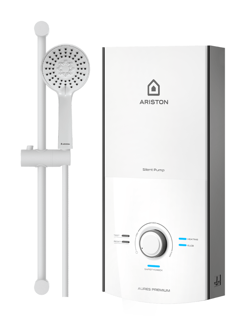 Aures Premium-3