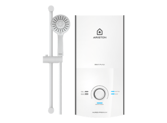 AURES PREMIUM
