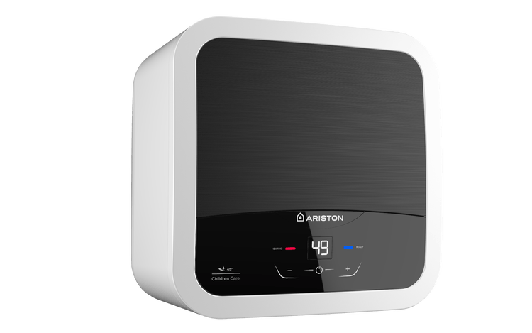 Andris2 LUX-D 15/30-2