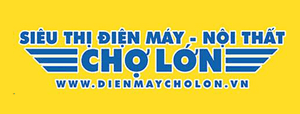 dienmaycholon_logo_rect