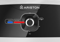 ANDRIS2 RS 15/30-5