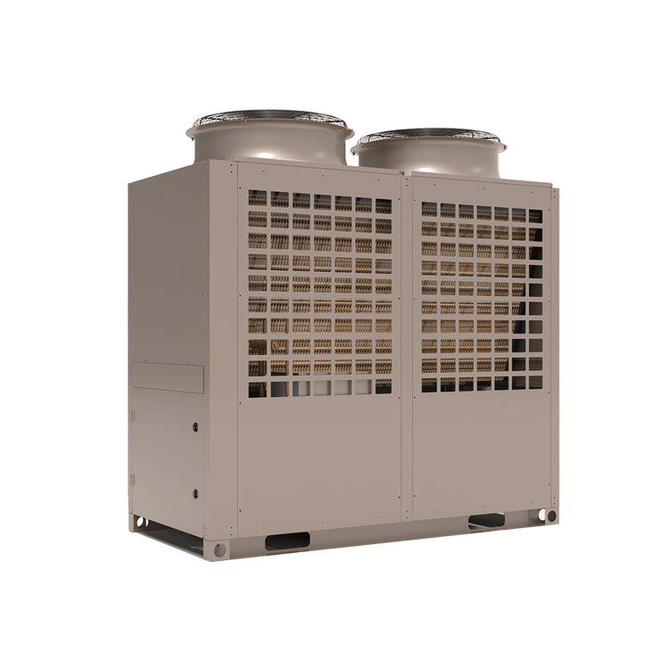 AR-40PTP HX MT-1