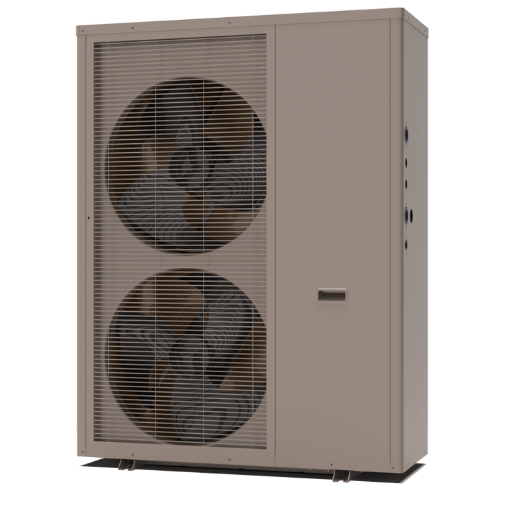 AR-20PTP HX MT-1