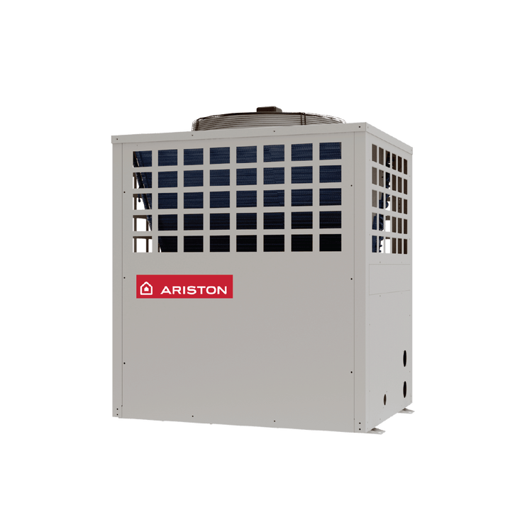 AR-20STP-1