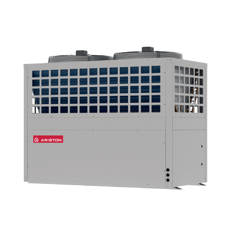 AR-20STP HX-1