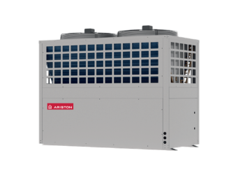 AR-200STP HX