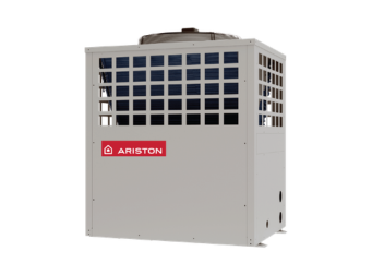 AR-20STP