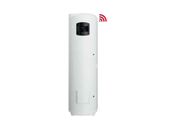 NUOS PLUS WI-FI