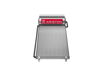 KAIROS THERMO DR