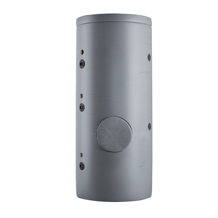 MAXIS CDZ-1