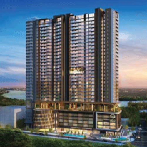 Project overview