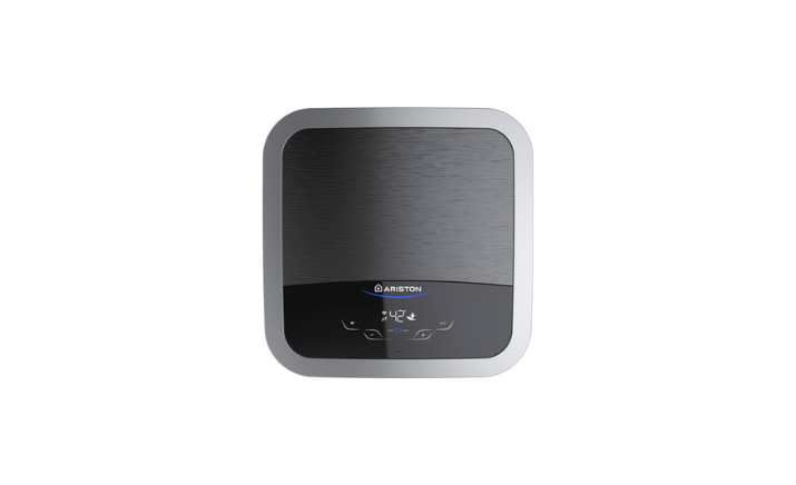 ANDRIS2 TOP WIFI 15/30