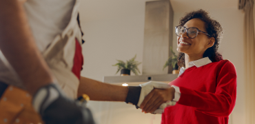 A world of benefits with Ariston NET Pro