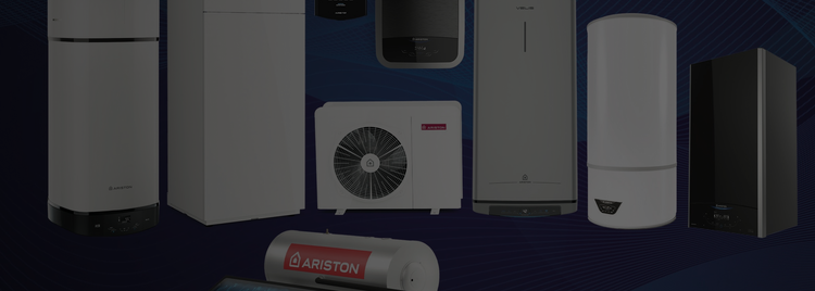 Products hub banner