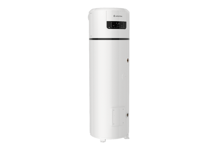 NUOS PLUS S2 WIFI FS-4