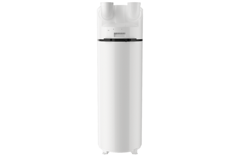 NUOS PLUS S2 WIFI FS-5