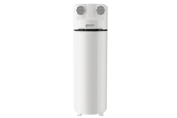 NUOS PLUS S2 WIFI FS-3