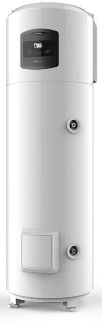NUOS PLUS WIFI-1