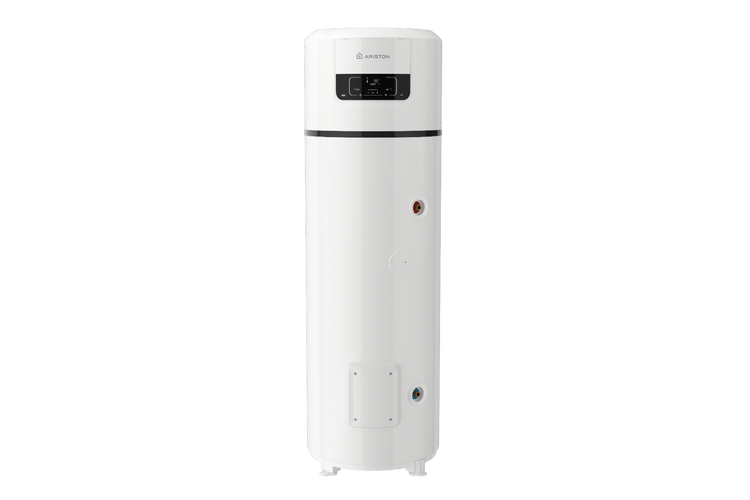 NUOS PLUS S2 WIFI FS-1