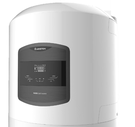 NUOS PLUS WIFI-3