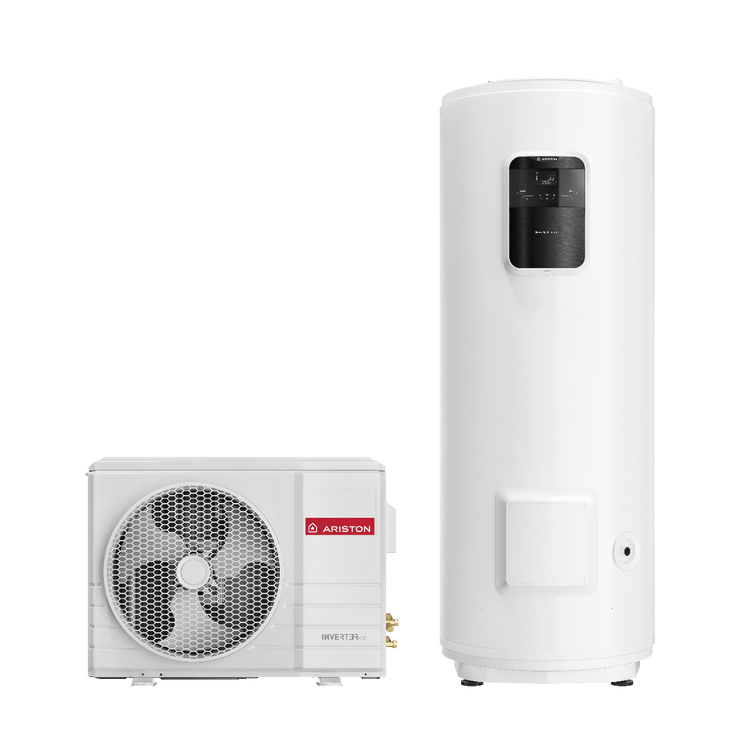 NUOS SPLIT INVERTER WIFI – SUELO-1