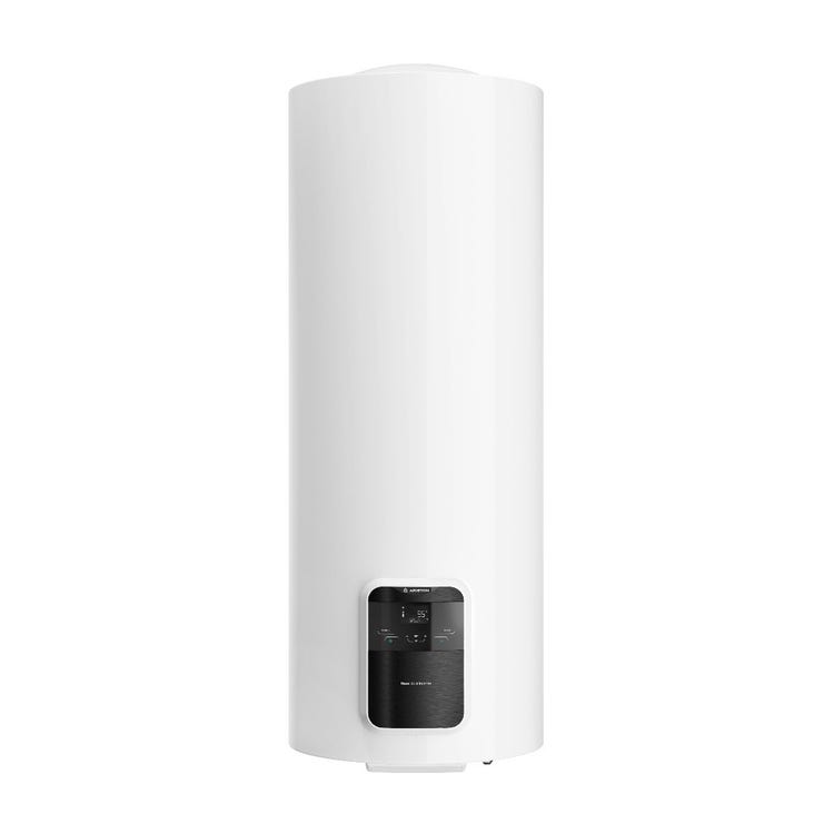 NUOS SPLIT INVERTER WIFI – MURAL-1
